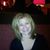 Shelley Canello Straub's profile image