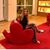 Amy Rubman's profile image