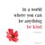 Carla Williams Wetzel's profile image