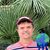 Tim G.'s profile image