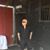 Roy R Bernal II's profile image