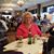 Kim Waldron Briggs's profile image