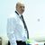 Portik Ferencz Tibor's profile image