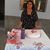 Adriana Lepe's profile image