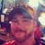 Richard Stribling's profile image
