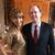 Wanda Claro-Woodruff's profile image