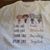 Shelia Broyles's profile image