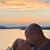 Julie LaNelle Pruitt's profile image