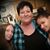 Sharon Barbagallo's profile image