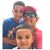 Juan Baez's profile image
