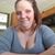 Tiffany Brault's profile image