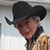 Jan Weaver's profile image