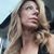 Tammy Schmitt's profile image