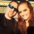 Melissa Shelnutt's profile image