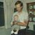 John R te Velde's profile image