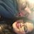 Vanessa Camacho's profile image