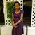 Hathaiwan Rusitanon's profile image