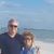 Rose Gioia-Fine's profile image