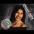 Karen Castaneda's profile image