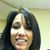 Melissa Fischer's profile image