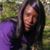 Gwen Perry's profile image