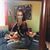 Kayla Kirschner's profile image