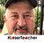 Heath Jones's profile image