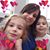 Camila Cavarsam Parris's profile image