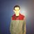 Payten Jackson's profile image