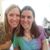 Christina Lindberg's profile image