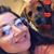 Mary Watko Krause's profile image