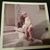 Barbara Lyne Richardson's profile image