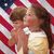 Darlene Heithaus's profile image