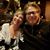 Cathy Alpern Schwartz's profile image