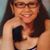 Lynn Gallego's profile image
