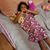 Kathy Jo Walker's profile image