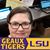 Melissa Gail's profile image