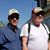 Gary Crosby's profile image