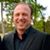 Peter Grant's profile image