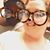 Vickie Van Lone's profile image
