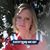 Patti Williamson's profile image