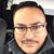 Fernando Arredondo's profile image