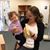 Sarah Shapero's profile image