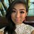 June Wang's profile image