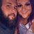 Kayla Songer's profile image