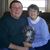 Peggy O'Brien Johnson's profile image