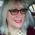 Monica Miller Zikra's profile image