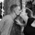 Leslie Napier-Baker's profile image