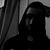 Khalil Boulos's profile image
