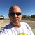 Chad Chapman's profile image